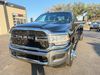 2021 Ram 3500 4X4 DUALLY 6.7L DIESEL 4 NEW TIRES | Dallas, TX | Carpoint-DFW 2021 Ram 3500 4X4 DUALLY 6.7L DIESEL 4 NEW TIRES | Dallas, TX | Carpoint-DFW