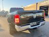2021 Ram 3500 4X4 DUALLY 6.7L DIESEL 4 NEW TIRES | Dallas, TX | Carpoint-DFW 2021 Ram 3500 4X4 DUALLY 6.7L DIESEL 4 NEW TIRES | Dallas, TX | Carpoint-DFW
