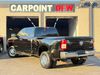 2021 Ram 3500 4X4 DUALLY 6.7L DIESEL 4 NEW TIRES  | Dallas, TX | Carpoint-DFW