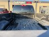 2021 Ram 3500 4X4 DUALLY 6.7L DIESEL 4 NEW TIRES | Dallas, TX | Carpoint-DFW 2021 Ram 3500 4X4 DUALLY 6.7L DIESEL 4 NEW TIRES | Dallas, TX | Carpoint-DFW