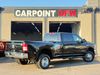 2021 Ram 3500 4X4 DUALLY 6.7L DIESEL 4 NEW TIRES  | Dallas, TX | Carpoint-DFW