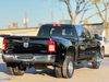 2021 Ram 3500 4X4 DUALLY 6.7L DIESEL 4 NEW TIRES  | Dallas, TX | Carpoint-DFW