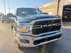 2021 Ram 3500 4X4 DUALLY 6.7L DIESEL 4 NEW TIRES | Dallas, TX | Carpoint-DFW 2021 Ram 3500 4X4 DUALLY 6.7L DIESEL 4 NEW TIRES | Dallas, TX | Carpoint-DFW