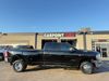 2021 Ram 3500 4X4 DUALLY 6.7L DIESEL 4 NEW TIRES  | Dallas, TX | Carpoint-DFW