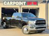 2021 Ram 3500 4X4 DUALLY 6.7L DIESEL 4 NEW TIRES | Dallas, TX | Carpoint-DFW 2021 Ram 3500 4X4 DUALLY 6.7L DIESEL 4 NEW TIRES | Dallas, TX | Carpoint-DFW