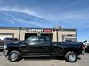 2021 Ram 3500 4X4 DUALLY 6.7L DIESEL 4 NEW TIRES  | Dallas, TX | Carpoint-DFW