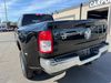 2021 Ram 3500 4X4 DUALLY 6.7L DIESEL 4 NEW TIRES  | Dallas, TX | Carpoint-DFW