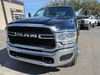 2021 Ram 3500 4X4 DUALLY 6.7L DIESEL 4 NEW TIRES  | Dallas, TX | Carpoint-DFW