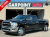 2021 Ram 3500 4X4 DUALLY 6.7L DIESEL 4 NEW TIRES | Dallas, TX | Carpoint-DFW 2021 Ram 3500 4X4 DUALLY 6.7L DIESEL 4 NEW TIRES | Dallas, TX | Carpoint-DFW