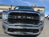 2021 Ram 3500 4X4 DUALLY 6.7L DIESEL 4 NEW TIRES  | Dallas, TX | Carpoint-DFW