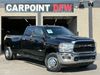2021 Ram 3500 4X4 DUALLY 6.7L DIESEL 4 NEW TIRES  | Dallas, TX | Carpoint-DFW