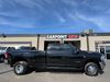 2021 Ram 3500 4X4 DUALLY 6.7L DIESEL 4 NEW TIRES  | Dallas, TX | Carpoint-DFW