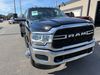 2021 Ram 3500 4X4 DUALLY 6.7L DIESEL 4 NEW TIRES | Dallas, TX | Carpoint-DFW 2021 Ram 3500 4X4 DUALLY 6.7L DIESEL 4 NEW TIRES | Dallas, TX | Carpoint-DFW
