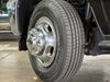 2021 Ram 3500 4X4 DUALLY 6.7L DIESEL 4 NEW TIRES  | Dallas, TX | Carpoint-DFW