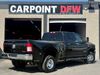 2021 Ram 3500 4X4 DUALLY 6.7L DIESEL 4 NEW TIRES | Dallas, TX | Carpoint-DFW 2021 Ram 3500 4X4 DUALLY 6.7L DIESEL 4 NEW TIRES | Dallas, TX | Carpoint-DFW