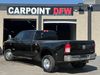 2021 Ram 3500 4X4 DUALLY 6.7L DIESEL 4 NEW TIRES | Dallas, TX | Carpoint-DFW 2021 Ram 3500 4X4 DUALLY 6.7L DIESEL 4 NEW TIRES | Dallas, TX | Carpoint-DFW