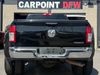 2021 Ram 3500 4X4 DUALLY 6.7L DIESEL 4 NEW TIRES | Dallas, TX | Carpoint-DFW 2021 Ram 3500 4X4 DUALLY 6.7L DIESEL 4 NEW TIRES | Dallas, TX | Carpoint-DFW