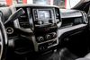 2021 Ram 3500 Tradesman | Plano, TX | AutoRevo PowerSites - Demo3 2021 Ram 3500 Tradesman | Plano, TX | AutoRevo PowerSites - Demo3