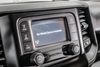 2021 Ram 3500 Tradesman | Plano, TX | AutoRevo PowerSites - Demo3 2021 Ram 3500 Tradesman | Plano, TX | AutoRevo PowerSites - Demo3