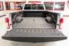 2021 Ram 3500 Tradesman | Plano, TX | AutoRevo PowerSites - Demo3 2021 Ram 3500 Tradesman | Plano, TX | AutoRevo PowerSites - Demo3