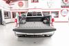 2021 Ram 3500 Tradesman | Plano, TX | AutoRevo PowerSites - Demo3