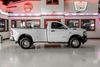 2021 Ram 3500 Tradesman | Plano, TX | AutoRevo PowerSites - Demo3 2021 Ram 3500 Tradesman | Plano, TX | AutoRevo PowerSites - Demo3