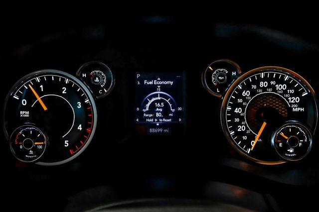 2021 Ram 3500 Tradesman 2021 Ram 3500 Tradesman