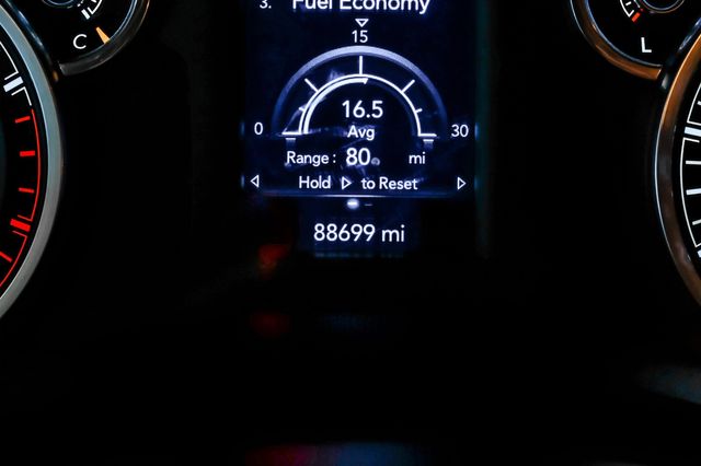 2021 Ram 3500 Tradesman 2021 Ram 3500 Tradesman