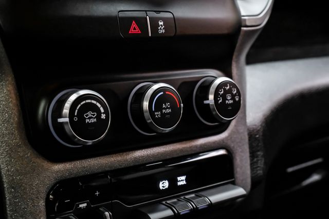 2021 Ram 3500 Tradesman 2021 Ram 3500 Tradesman