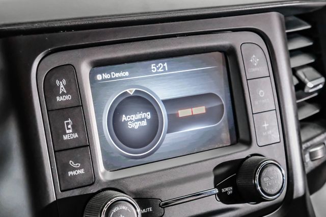 2021 Ram 3500 Tradesman 2021 Ram 3500 Tradesman