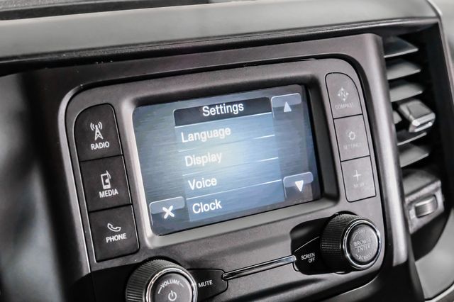 2021 Ram 3500 Tradesman 2021 Ram 3500 Tradesman