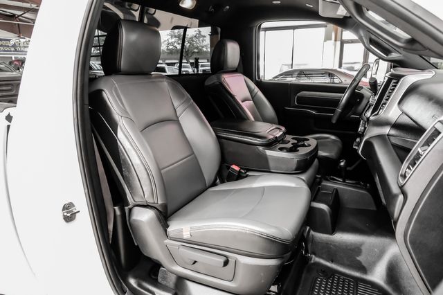 2021 Ram 3500 Tradesman 2021 Ram 3500 Tradesman