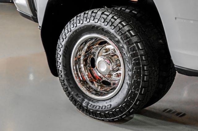 2021 Ram 3500 Tradesman 2021 Ram 3500 Tradesman