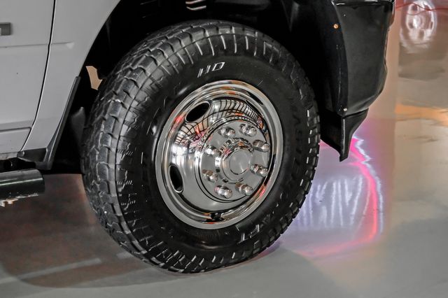 2021 Ram 3500 Tradesman