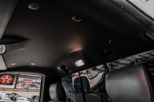 2021 Ram 3500 Tradesman