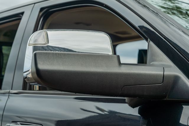 2021 Ram 3500 Laramie CREW CAB LONG BED 4X4 / BIG SCREEN /LOADED | Dallas, TX | Rocky Mountain Truck Stop Dallas 2021 Ram 3500 Laramie CREW CAB LONG BED 4X4 / BIG SCREEN /LOADED | Dallas, TX | Rocky Mountain Truck Stop Dallas