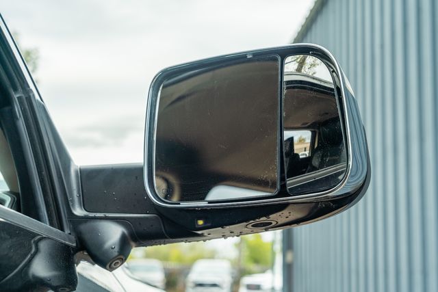 2021 Ram 3500 Laramie CREW CAB LONG BED 4X4 / BIG SCREEN /LOADED | Austin, TX | Rocky Mountain Truck Stop Austin 2021 Ram 3500 Laramie CREW CAB LONG BED 4X4 / BIG SCREEN /LOADED | Austin, TX | Rocky Mountain Truck Stop Austin