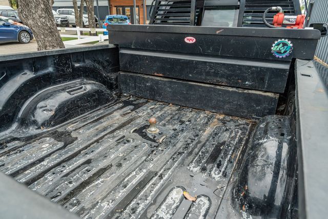 2021 Ram 3500 Laramie CREW CAB LONG BED 4X4 / BIG SCREEN /LOADED | Austin, TX | Rocky Mountain Truck Stop Austin 2021 Ram 3500 Laramie CREW CAB LONG BED 4X4 / BIG SCREEN /LOADED | Austin, TX | Rocky Mountain Truck Stop Austin