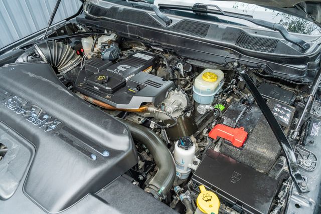 2021 Ram 3500 Laramie CREW CAB LONG BED 4X4 / BIG SCREEN /LOADED | Dallas, TX | Rocky Mountain Truck Stop Dallas 2021 Ram 3500 Laramie CREW CAB LONG BED 4X4 / BIG SCREEN /LOADED | Dallas, TX | Rocky Mountain Truck Stop Dallas