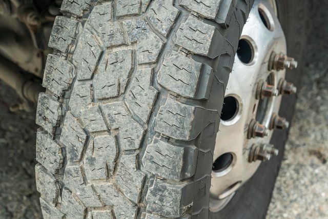 2021 Ram 3500 Laramie CREW CAB LONG BED 4X4 / BIG SCREEN /LOADED | Austin, TX | Rocky Mountain Truck Stop Austin 2021 Ram 3500 Laramie CREW CAB LONG BED 4X4 / BIG SCREEN /LOADED | Austin, TX | Rocky Mountain Truck Stop Austin