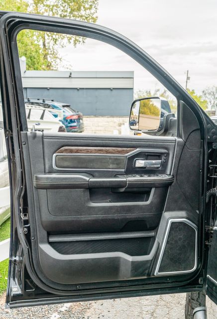 2021 Ram 3500 Laramie CREW CAB LONG BED 4X4 / BIG SCREEN /LOADED | Austin, TX | Rocky Mountain Truck Stop Austin 2021 Ram 3500 Laramie CREW CAB LONG BED 4X4 / BIG SCREEN /LOADED | Austin, TX | Rocky Mountain Truck Stop Austin