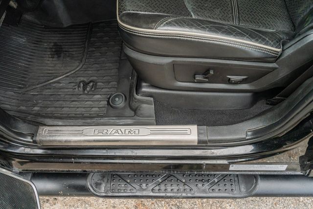 2021 Ram 3500 Laramie CREW CAB LONG BED 4X4 / BIG SCREEN /LOADED | Dallas, TX | Rocky Mountain Truck Stop Dallas 2021 Ram 3500 Laramie CREW CAB LONG BED 4X4 / BIG SCREEN /LOADED | Dallas, TX | Rocky Mountain Truck Stop Dallas