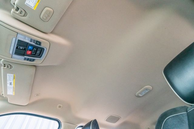 2021 Ram 3500 Laramie CREW CAB LONG BED 4X4 / BIG SCREEN /LOADED | Austin, TX | Rocky Mountain Truck Stop Austin 2021 Ram 3500 Laramie CREW CAB LONG BED 4X4 / BIG SCREEN /LOADED | Austin, TX | Rocky Mountain Truck Stop Austin
