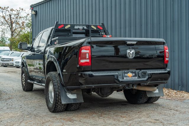 2021 Ram 3500 Laramie CREW CAB LONG BED 4X4 / BIG SCREEN /LOADED | Austin, TX | Rocky Mountain Truck Stop Austin 2021 Ram 3500 Laramie CREW CAB LONG BED 4X4 / BIG SCREEN /LOADED | Austin, TX | Rocky Mountain Truck Stop Austin