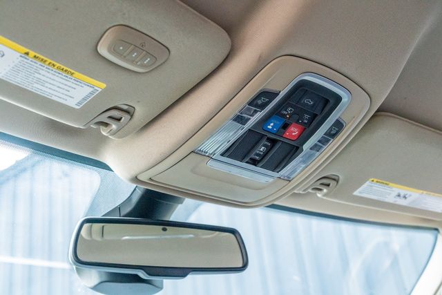 2021 Ram 3500 Laramie CREW CAB LONG BED 4X4 / BIG SCREEN /LOADED | Austin, TX | Rocky Mountain Truck Stop Austin 2021 Ram 3500 Laramie CREW CAB LONG BED 4X4 / BIG SCREEN /LOADED | Austin, TX | Rocky Mountain Truck Stop Austin