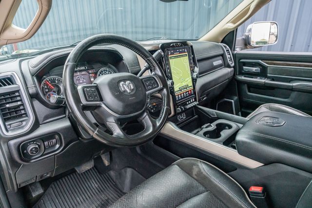 2021 Ram 3500 Laramie CREW CAB LONG BED 4X4 / BIG SCREEN /LOADED | Dallas, TX | Rocky Mountain Truck Stop Dallas 2021 Ram 3500 Laramie CREW CAB LONG BED 4X4 / BIG SCREEN /LOADED | Dallas, TX | Rocky Mountain Truck Stop Dallas