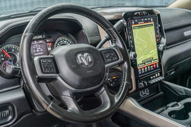 2021 Ram 3500 Laramie CREW CAB LONG BED 4X4 / BIG SCREEN /LOADED | Austin, TX | Rocky Mountain Truck Stop Austin 2021 Ram 3500 Laramie CREW CAB LONG BED 4X4 / BIG SCREEN /LOADED | Austin, TX | Rocky Mountain Truck Stop Austin