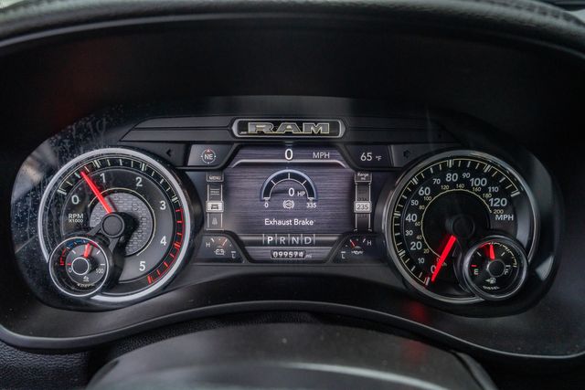 2021 Ram 3500 Laramie CREW CAB LONG BED 4X4 / BIG SCREEN /LOADED | Austin, TX | Rocky Mountain Truck Stop Austin 2021 Ram 3500 Laramie CREW CAB LONG BED 4X4 / BIG SCREEN /LOADED | Austin, TX | Rocky Mountain Truck Stop Austin