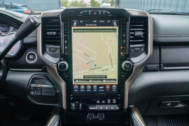 2021 Ram 3500 Laramie CREW CAB LONG BED 4X4 / BIG SCREEN /LOADED | Dallas, TX | Rocky Mountain Truck Stop Dallas 2021 Ram 3500 Laramie CREW CAB LONG BED 4X4 / BIG SCREEN /LOADED | Dallas, TX | Rocky Mountain Truck Stop Dallas