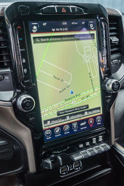 2021 Ram 3500 Laramie CREW CAB LONG BED 4X4 / BIG SCREEN /LOADED | Austin, TX | Rocky Mountain Truck Stop Austin 2021 Ram 3500 Laramie CREW CAB LONG BED 4X4 / BIG SCREEN /LOADED | Austin, TX | Rocky Mountain Truck Stop Austin